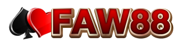 faw88-logo